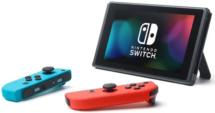 nintendo-switch-v2-red-and-blue-liczba-kontrolerow-w-zestawie-2