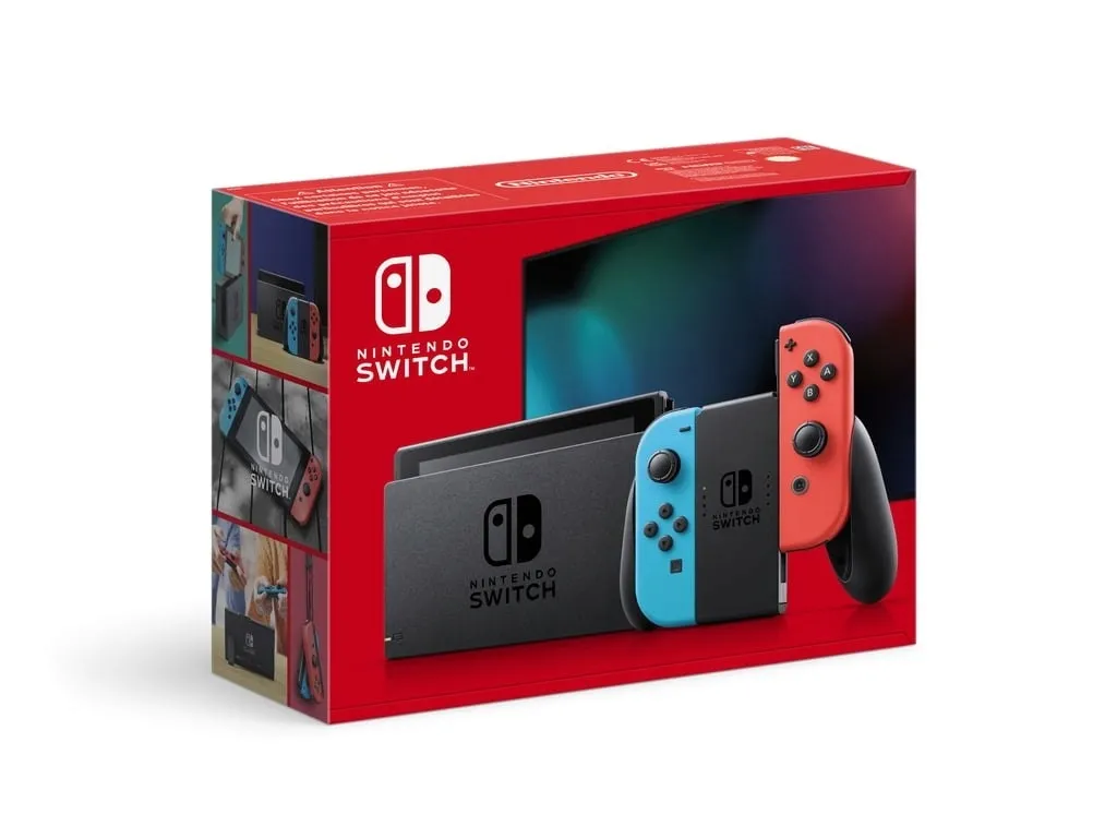 konsola-nintendo-switch-red-and-blue-joy-con-v2