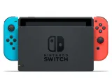 nintendo-switch-v2-red-and-blue-wysokosc-produktu-102-cm