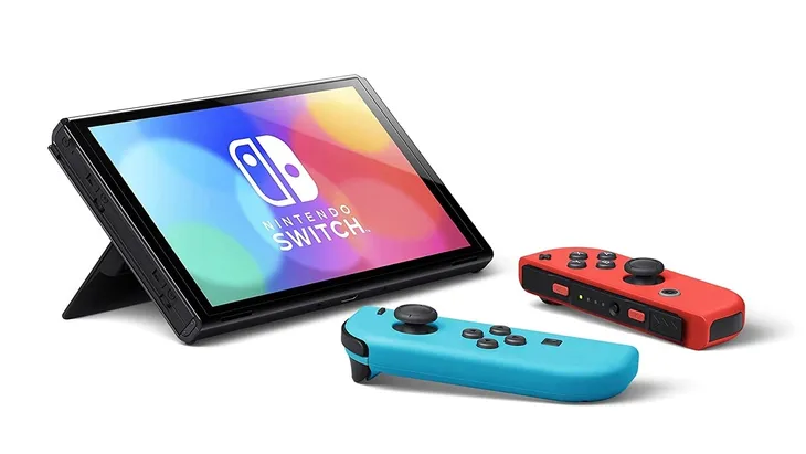 nintendo-switch-v2-red-and-blue-glebokosc-produktu-14-cm