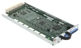 dell-0ph233-powervault-220-scsi-kontroler-0kh566