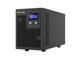 power-walker-ups-line-in-vi-3000-stl-fr-4x-230v-pl-usb-b