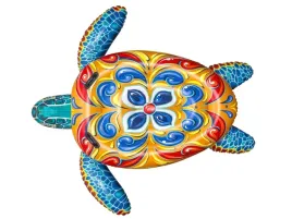 duzy-dmuchany-zolw-materac-plazowy-do-basenu-plywania-dziecka-dzieci-41523