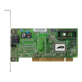 allied-telesis-at-2400t-143128-404-rj-45-10mbps-karta-sieciowa-pci
