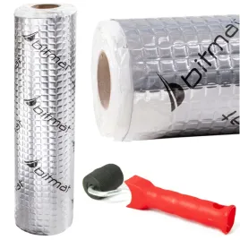 bitmat-ab1-mata-butylowa-wygluszajaca-15mm-400x50cm-walek