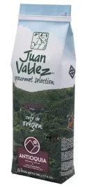 kawa-ziarnista-juan-valdez-single-origin-antioquia-454g
