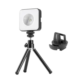 lampa-led-newell-rangha-nano-sunset-6-w-2500-9000-k-rgb-20-efektow