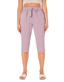 megitarnow-spodenki-damskie-plazowe-za-kolano-poliester-rozmiar-3xl