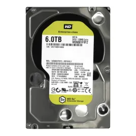 dysk-twardy-western-digital-se-wd6001f9yz-6tb-sata-iii-35