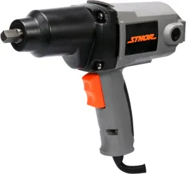 klucz-udarowy-sthor-57091-800-w-1-2