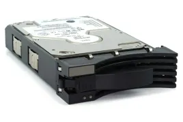 ibm-34l5433-09l4058-9-1gb-10k-2mb-scsi-ultra2-3-5