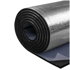 folia-izolacyjna-bitmat-1-x-1-m