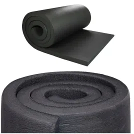 mata-wygluszajaca-2m2-rolka-pianka-gumowa-50mm-5cm-ocieplenie-izolacja