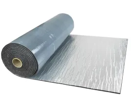 mata-termoizolacyjna-bitmat-05-x-1-x-6-mm