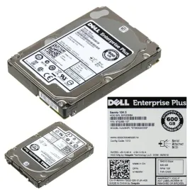 dell-0y4mwh-600gb-10k-64mb-sas-2-2-5-st9600205ss