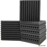 pianka-bitmat-klin-waga-z-opakowaniem-0-17-kg