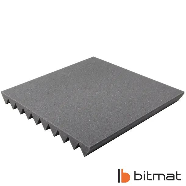pianka-bitmat-klin-model-klin