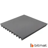 pianka-bitmat-klin-model-klin