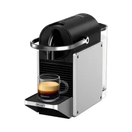 ekspres-kapsulkowy-de-longhi-nespresso-pixie-en127-s-19-bar-srebrny-szary