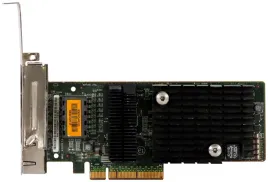 sun-501-7606-05-quad-port-atls1qge-x4600-pcie