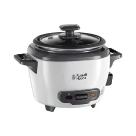 ryzowar-russell-hobbs-27020-56-200-w-400-ml-bialy