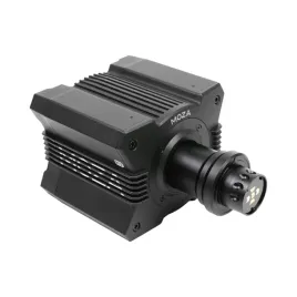 baza-kierownicy-moza-r12-v2-direct-drive-rs081