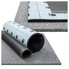 zestaw-na-wygluszenie-na-sufit-podwieszany-izolacja-cisza-od-sasiada-40-mm