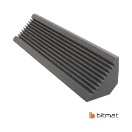 mata-wygluszajaca-bitmat-pulapka-basowa-100x28-cm-kliny