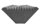 pianki-akustyczne-pulapka-basowa-do-pokoju-streamingowego-nowoczesny-design-waga-z-opakowaniem-0-17-kg