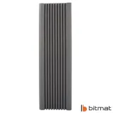 pianki-akustyczne-pulapka-basowa-do-pokoju-streamingowego-nowoczesny-design-kod-producenta-bitmat-pulapka-basowa-100x28cm