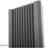 pianki-akustyczne-pulapka-basowa-do-pokoju-streamingowego-nowoczesny-design-dlugosc-28-cm