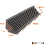 pianki-akustyczne-pulapka-basowa-do-pokoju-streamingowego-nowoczesny-design-marka-bitmat-kod-producenta-bitmat-pulapka-basowa-100x28cm