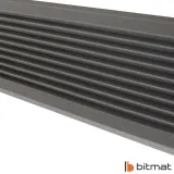 pianki-akustyczne-pulapka-basowa-do-pokoju-streamingowego-nowoczesny-design-marka-bitmat-model-pulapka-basowa