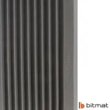 pianki-akustyczne-pulapka-basowa-do-pokoju-streamingowego-nowoczesny-design-marka-bitmat-dlugosc-28-cm