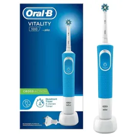 szczoteczka-oral-b-vitality-100-crossaction-niebieska