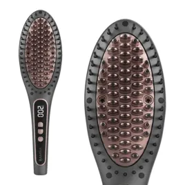 szczotka-prostujaca-cecotec-smooth-brush-1100