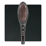 elektryczna-szczotka-do-wlosow-z-jonami-cecotec-bamba-instantcare-smooth-marka-cecotec