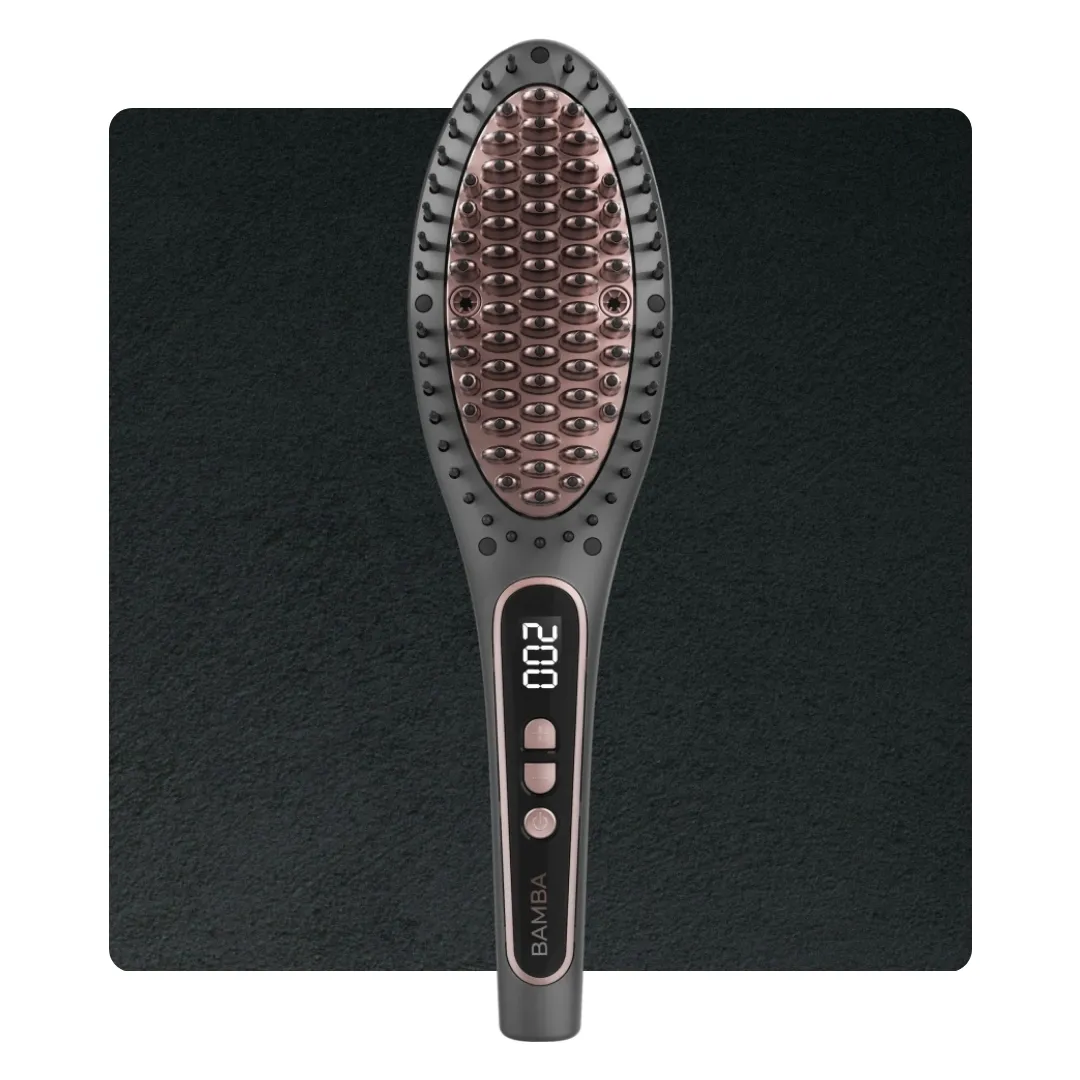 szczotka-prostujaca-cecotec-smooth-brush-1100