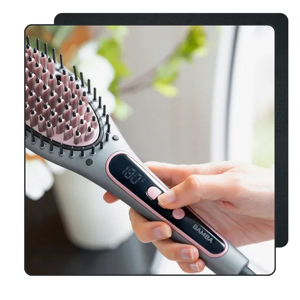 elektryczna-szczotka-do-wlosow-z-jonami-cecotec-bamba-instantcare-smooth-kolor-dominujacy-rozowy