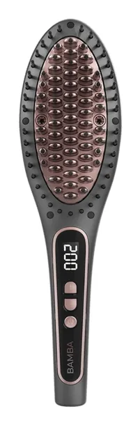 elektryczna-szczotka-do-wlosow-z-jonami-cecotec-bamba-instantcare-smooth-typ-szczotka-prostujaca