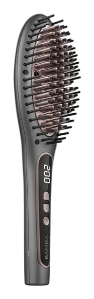 elektryczna-szczotka-do-wlosow-z-jonami-cecotec-bamba-instantcare-smooth-powloka-ceramiczna