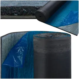 lita-guma-epdm-filc-wygluszenie-izolacja-auto-zabytkowe-na-podloge-12mm