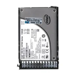 hp-692164-001-100gb-sata-iii-mlc-2-5-mk0100gctyu
