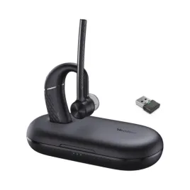 sluchawka-bezprzewodowa-yealink-bh71-pro-czarna-z-tlumieniem-halasu