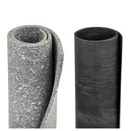 podklad-pod-panele-akustyczny-dwuwarstwowy-11-mm-redukcja-halasu-krokowego