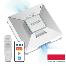 robot-sprzatajacy-tesla-robostar-w800-wifi-bialy
