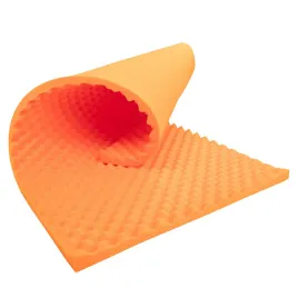 gabka-na-sciane-do-likwidacji-echa-poglosu-2m-x-1m-pomaranczowa-gruba-fala