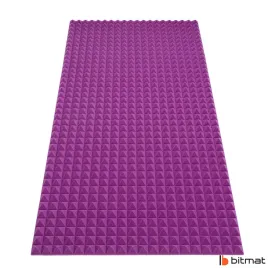 panel-akustyczny-fioletowy-elegancki-kolor-dekoracyjny-na-sciany-w-salonie