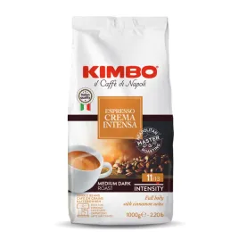 kawa-ziarnista-kimbo-crema-intensa-1kg