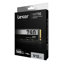 dysk-ssd-lexar-nm790-512gb-2280-pcie-4x4-7200-4400